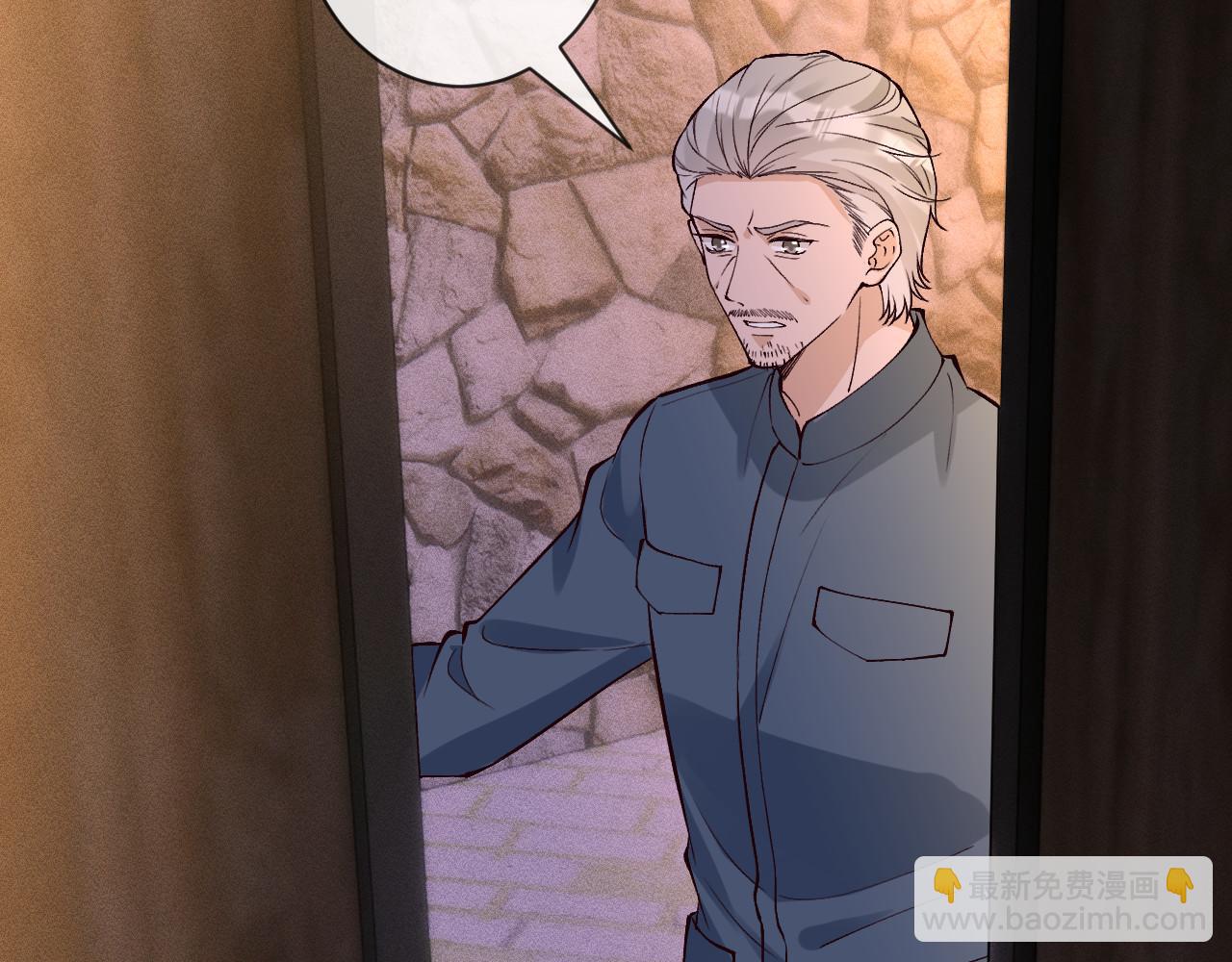 第368 奇怪的村落(1/2)-第370话