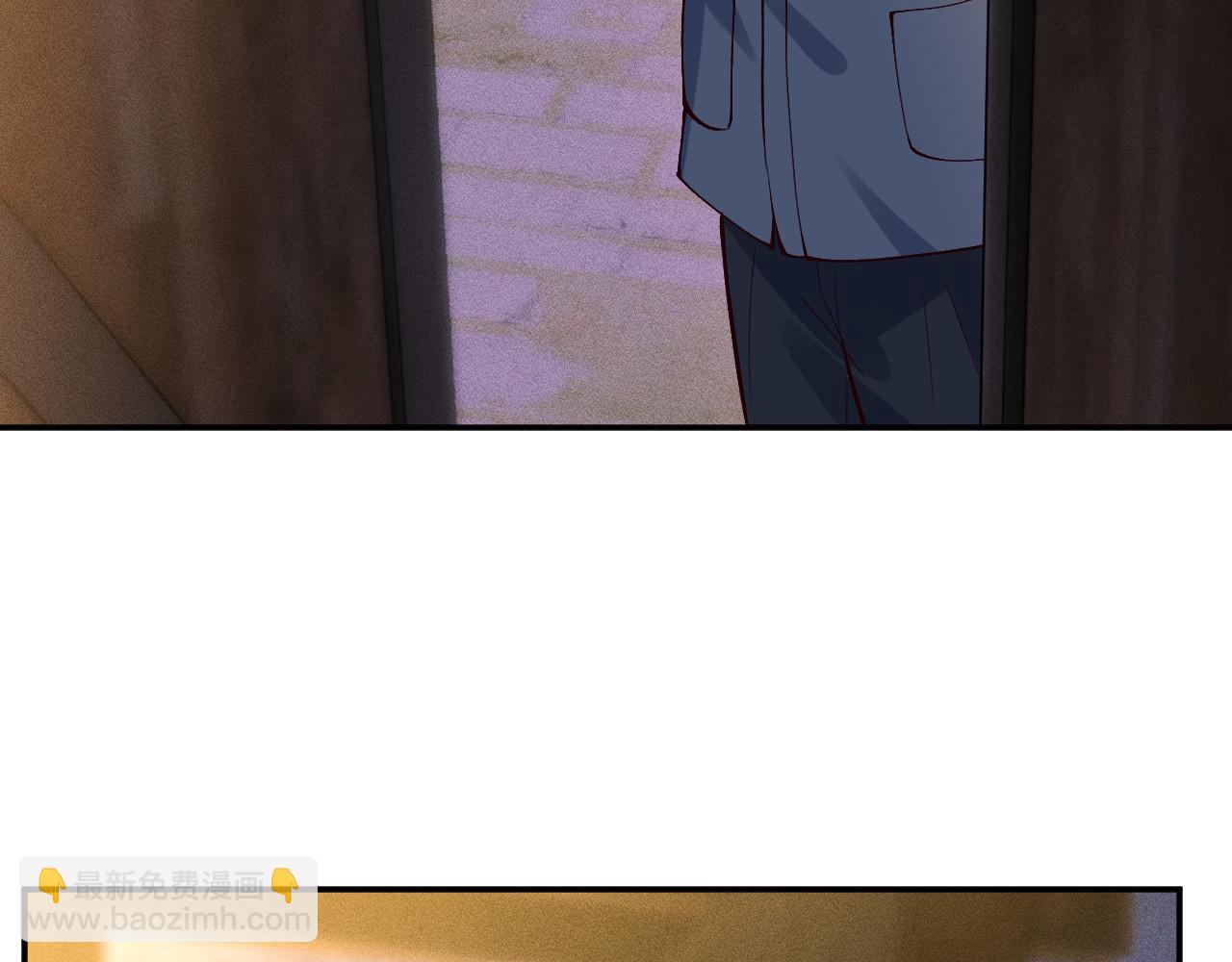 第368 奇怪的村落(1/2)-第370话