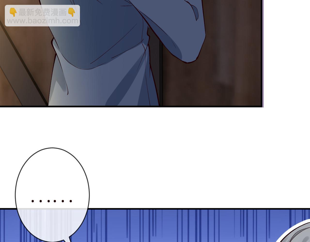 第368 奇怪的村落(1/2)-第370话