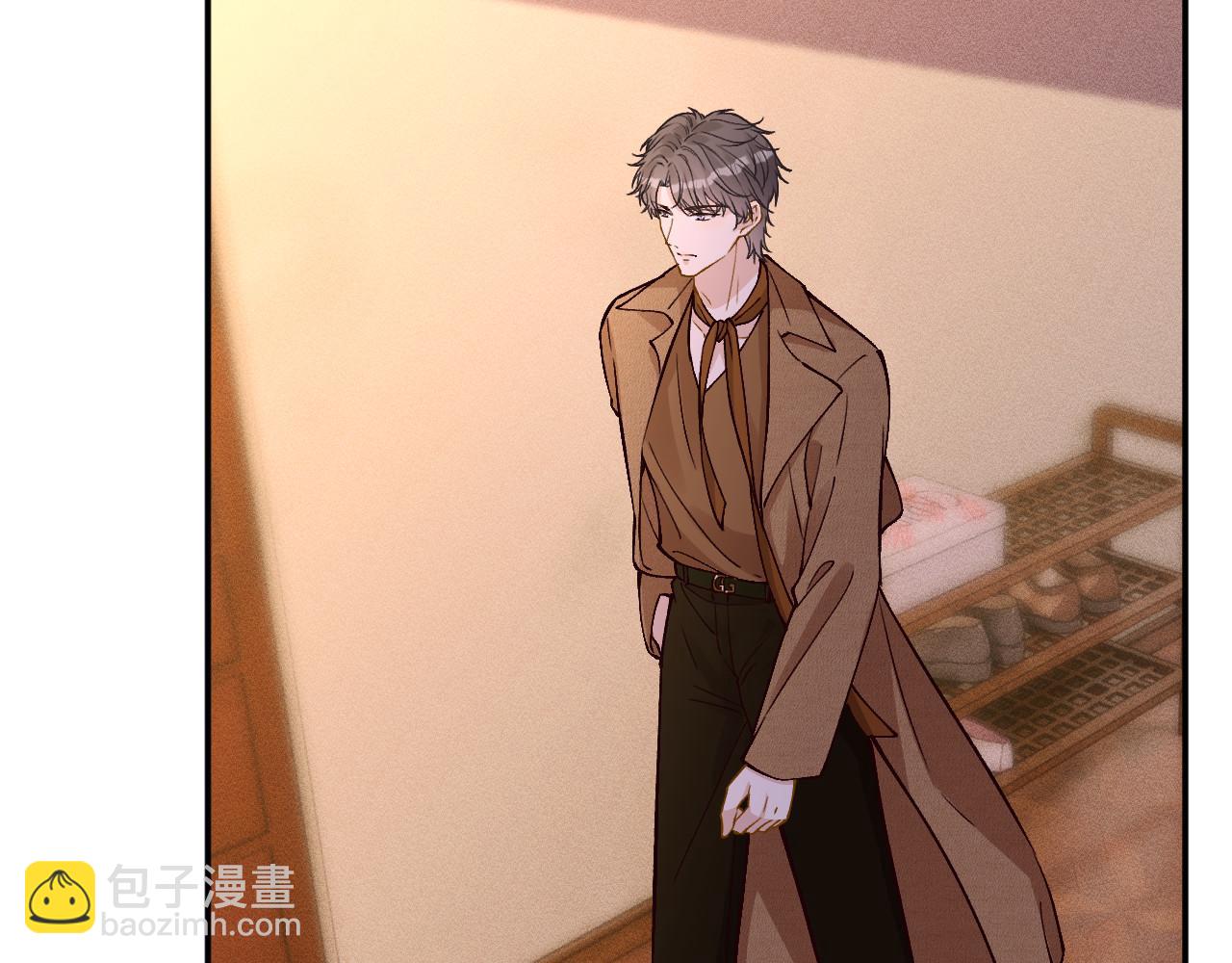 第368 奇怪的村落(1/2)-第370话