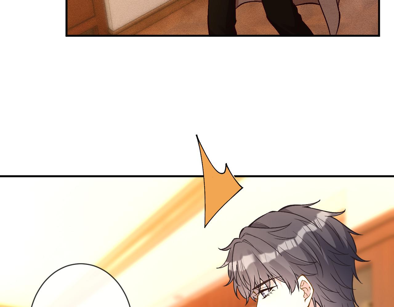 第368 奇怪的村落(1/2)-第370话