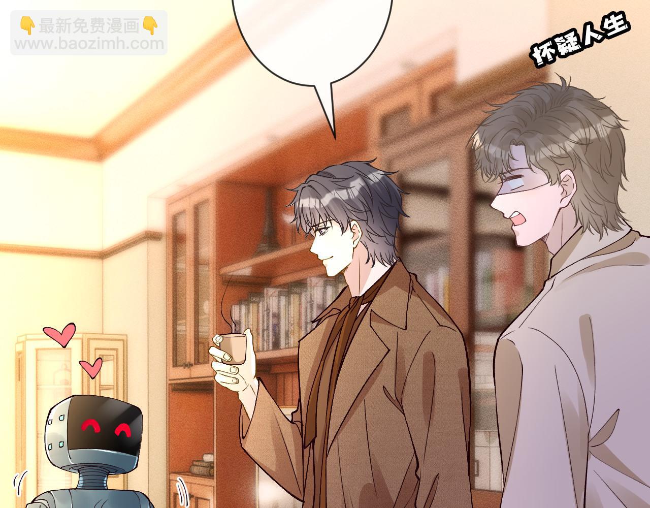 第368 奇怪的村落(1/2)-第370话