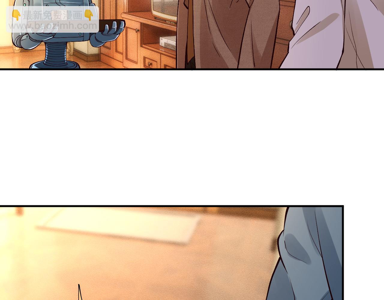 第368 奇怪的村落(1/2)-第370话