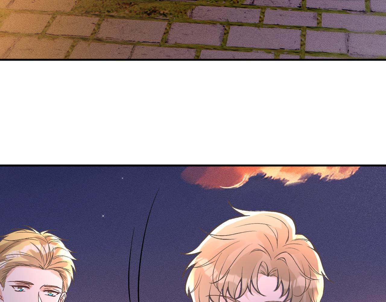 第368 奇怪的村落(1/2)-第370话