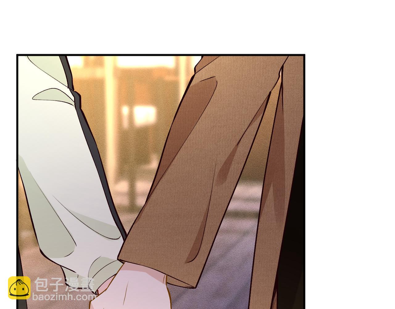 第370 死人是没有记忆的(1/3)-第372话