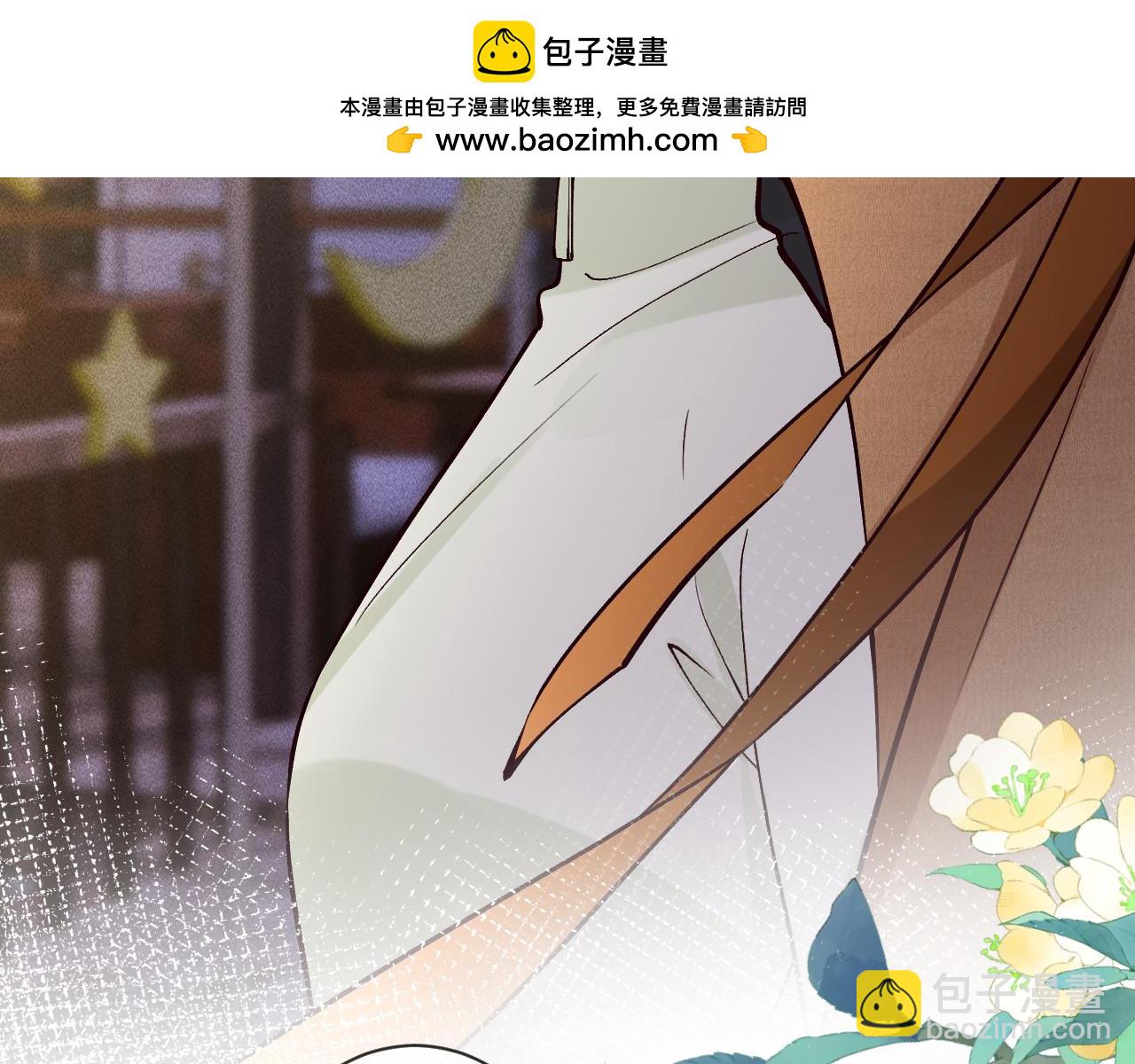 第370 死人是没有记忆的(1/3)-第372话