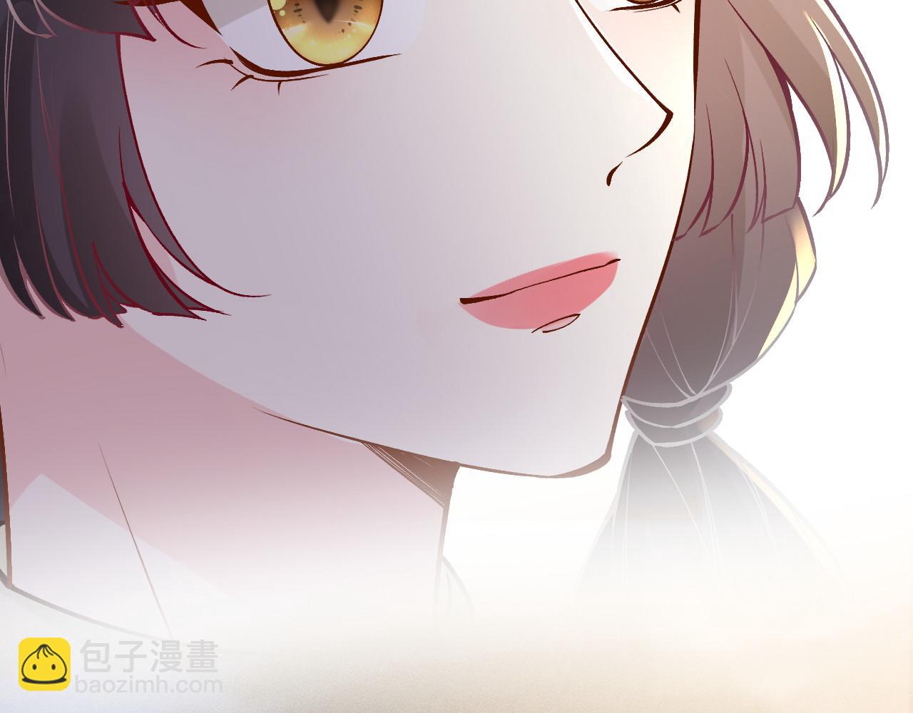第370 死人是没有记忆的(1/3)-第372话