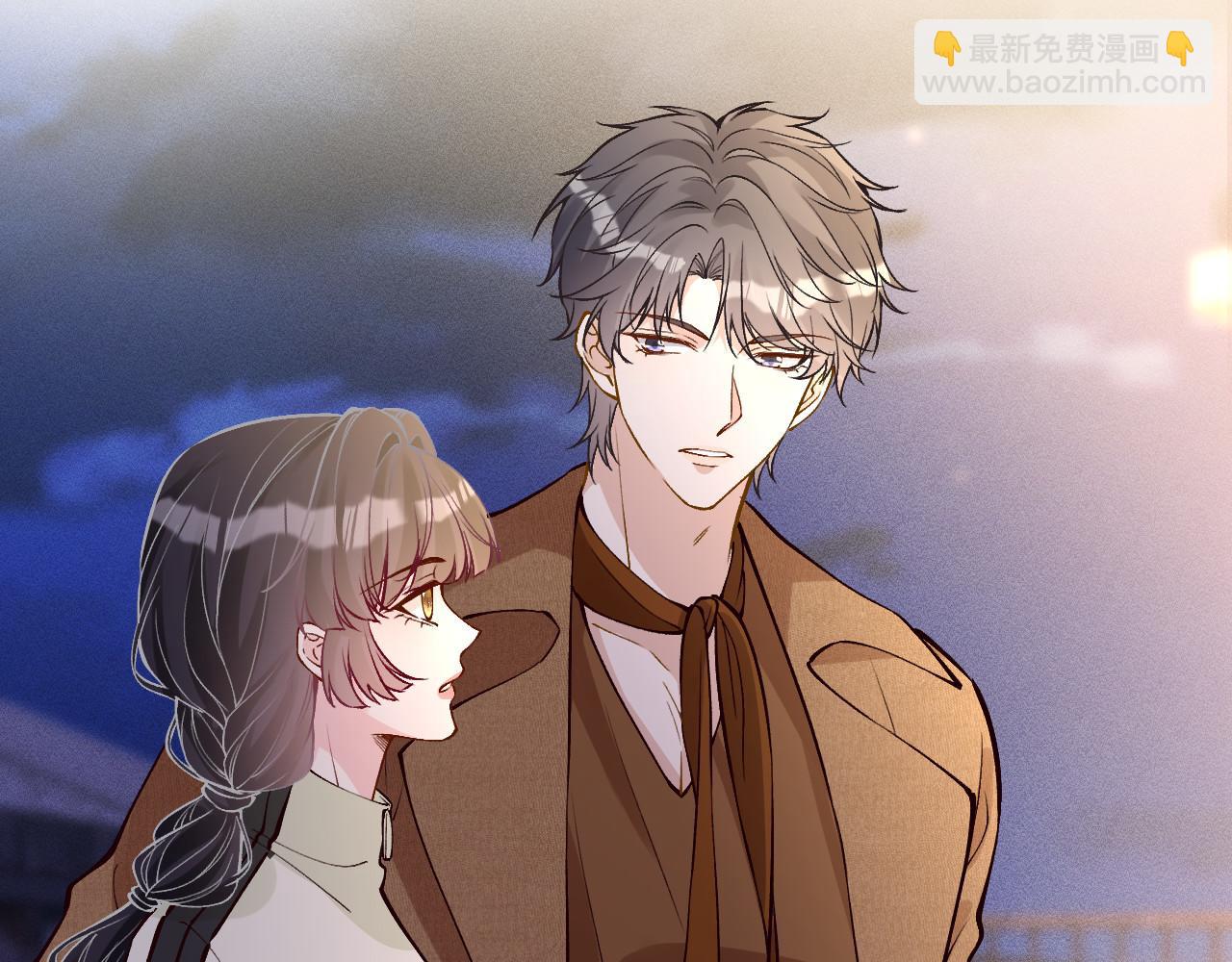 第370 死人是没有记忆的(1/3)-第372话
