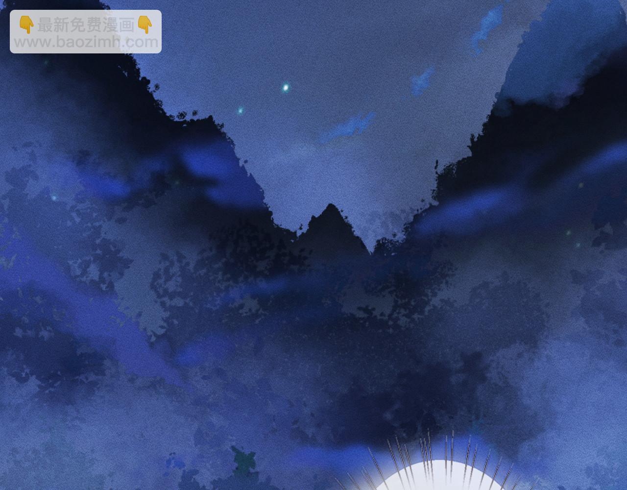 第370 死人是没有记忆的(1/3)-第372话