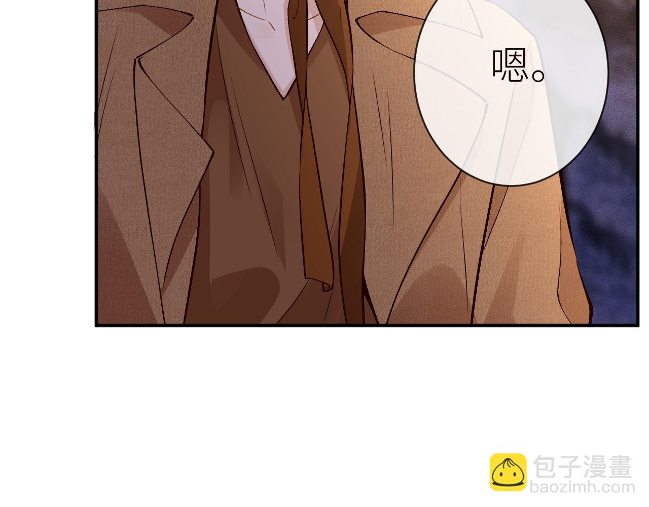 第370 死人是没有记忆的(1/3)-第372话