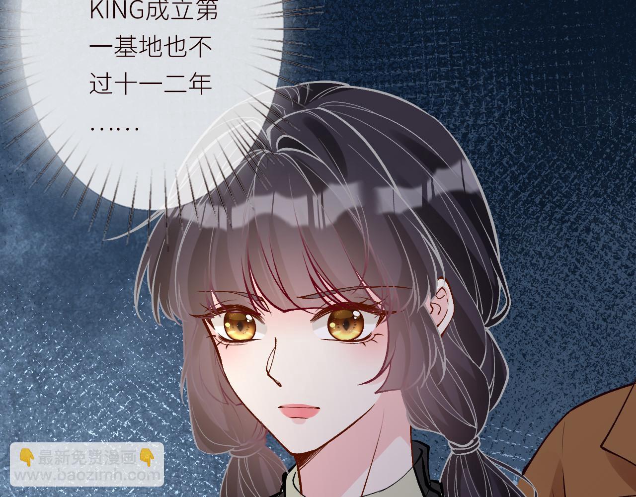 第370 死人是没有记忆的(1/3)-第372话