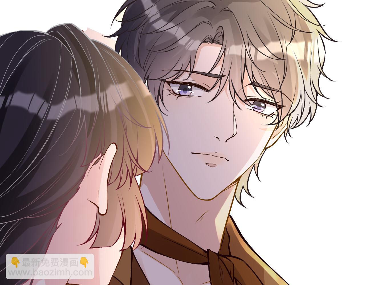 第370 死人是没有记忆的(1/3)-第372话