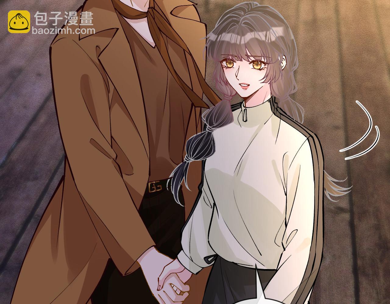 第370 死人是没有记忆的(1/3)-第372话