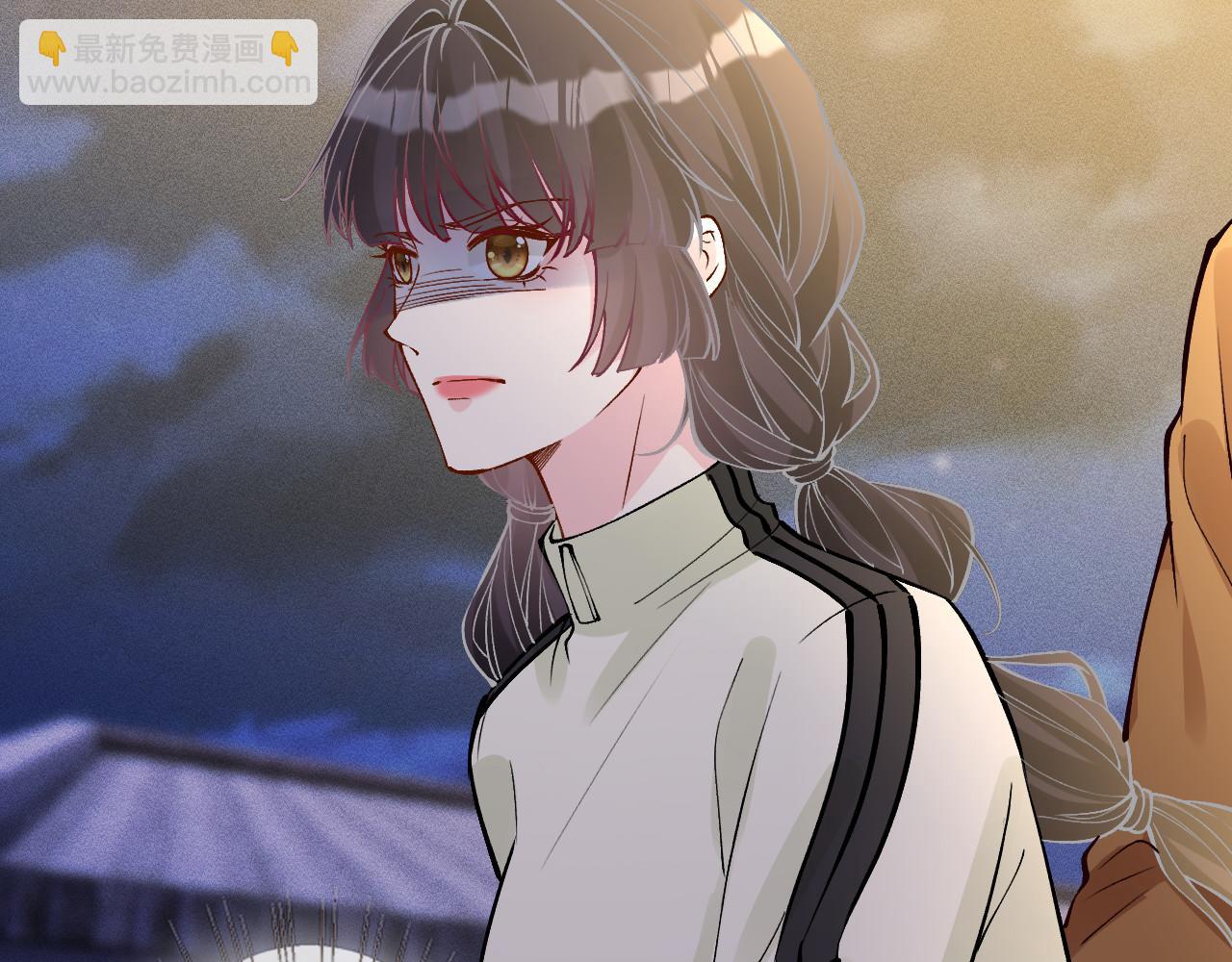 第370 死人是没有记忆的(1/3)-第372话