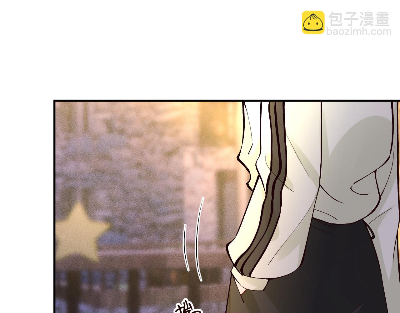 第370 死人是没有记忆的(1/3)-第372话