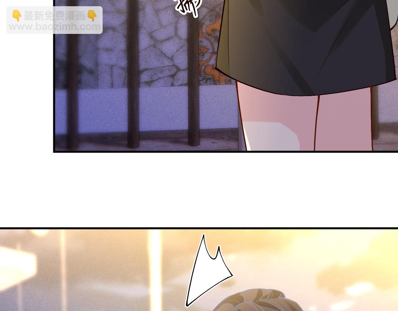 第370 死人是没有记忆的(1/3)-第372话