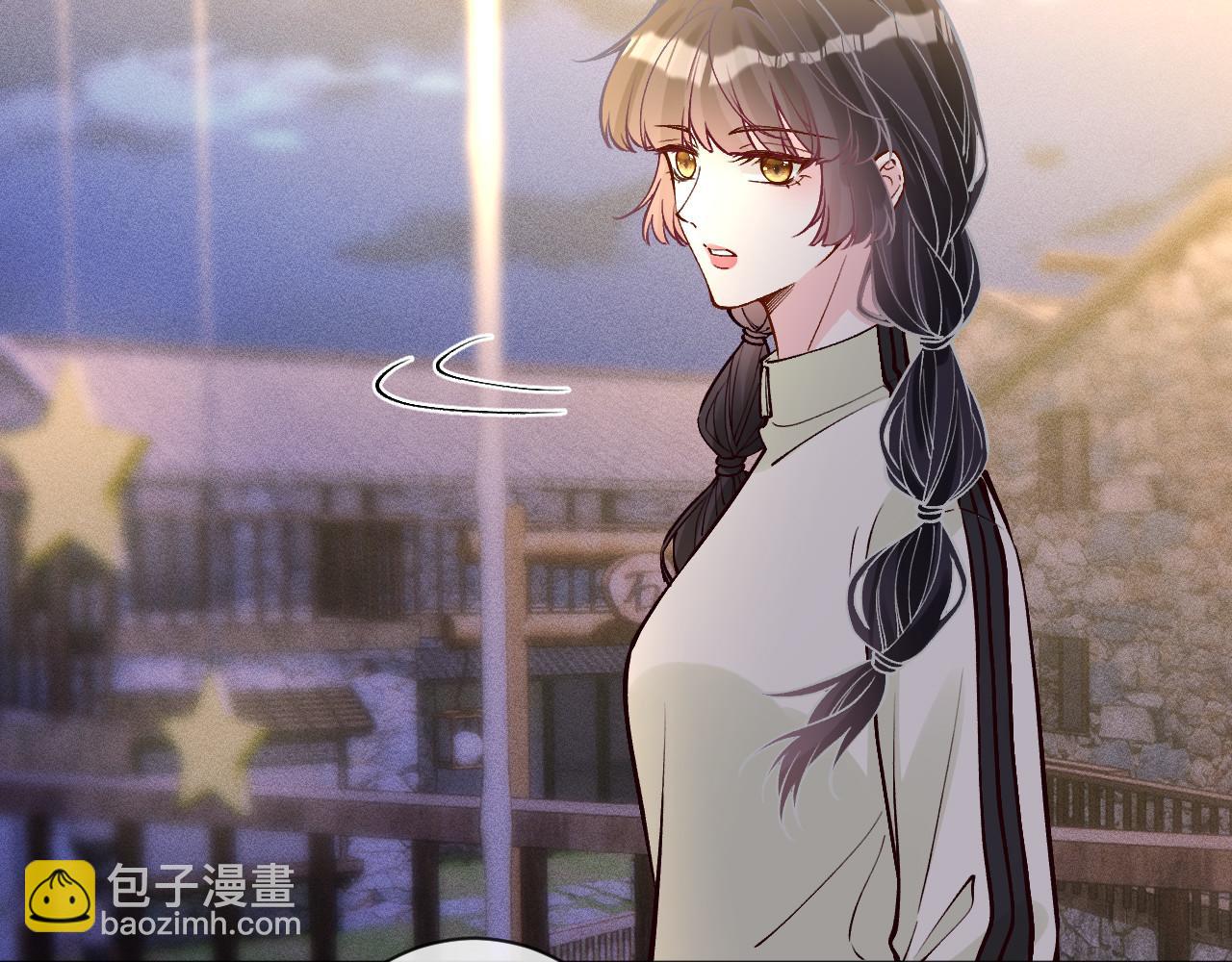 第370 死人是没有记忆的(1/3)-第372话