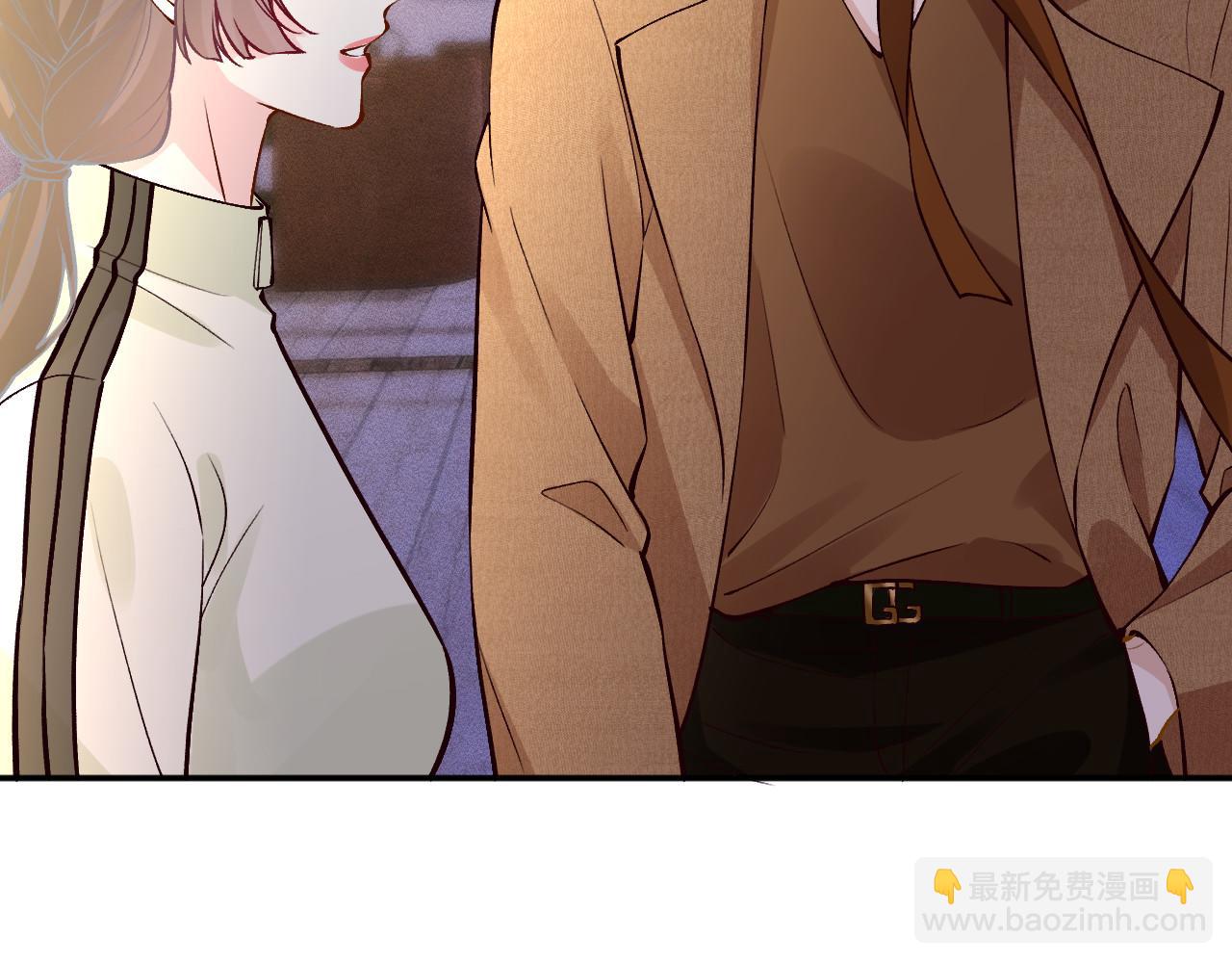 第370 死人是没有记忆的(1/3)-第372话