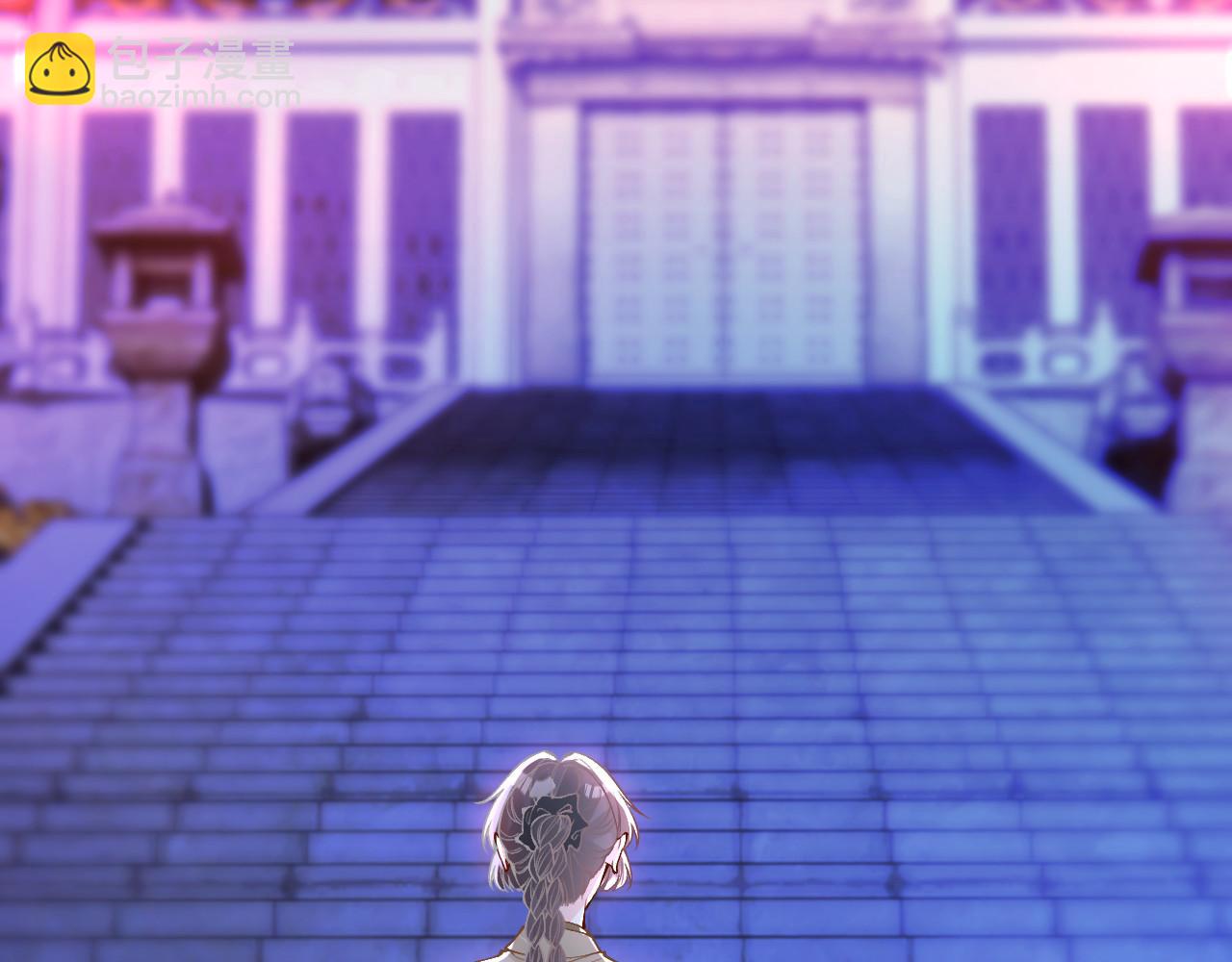 第372 你终于来了(1/2)-第374话