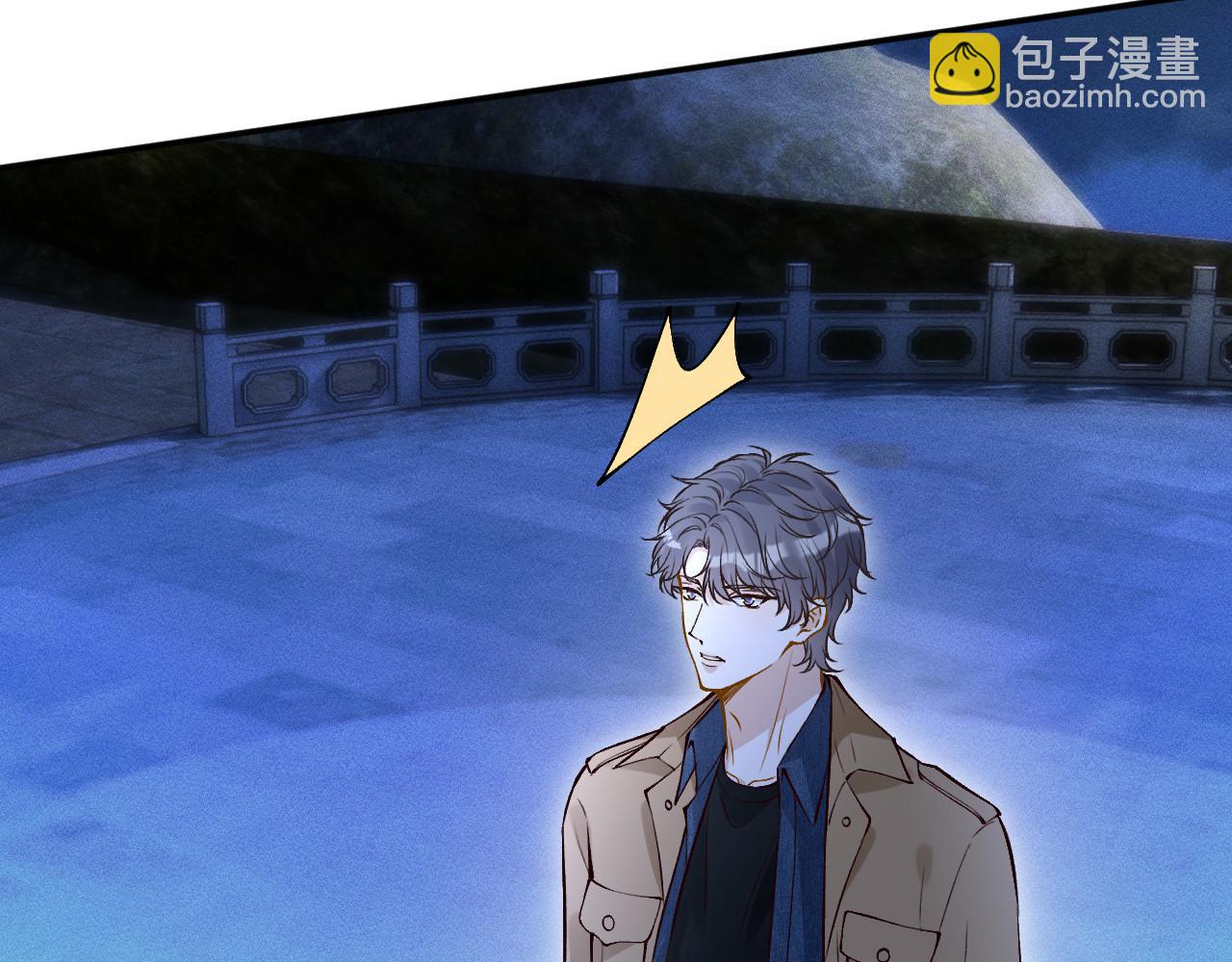 第372 你终于来了(1/2)-第374话