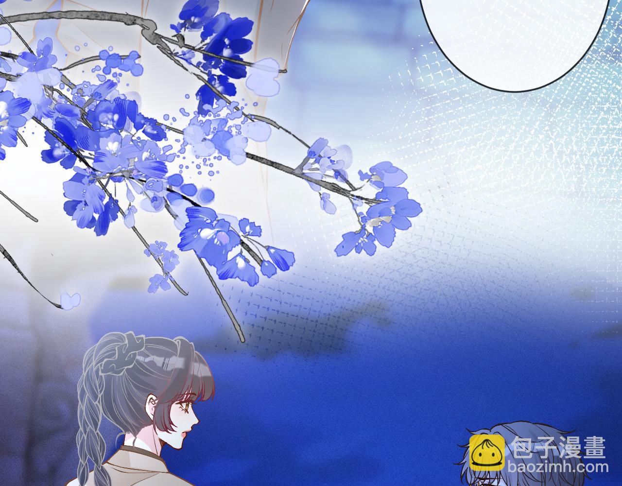 第372 你终于来了(1/2)-第374话