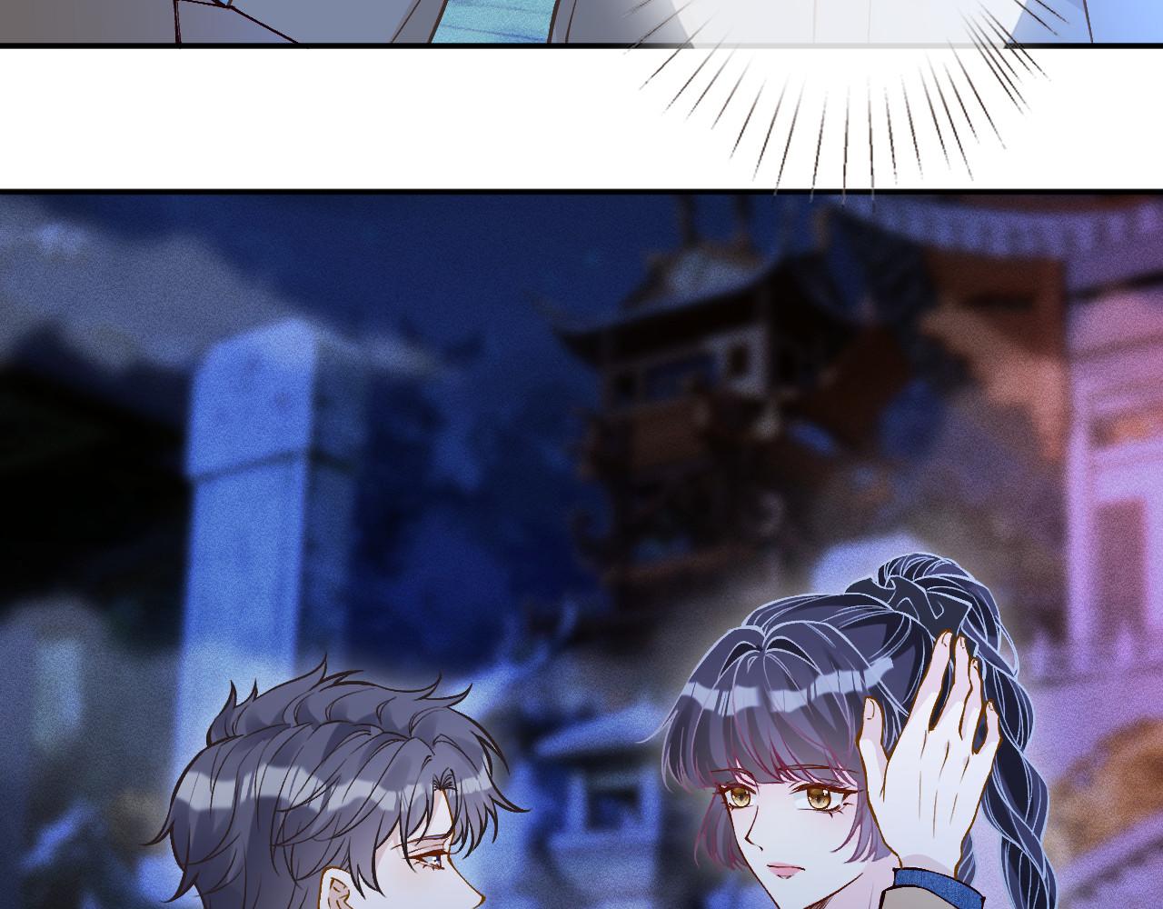 第372 你终于来了(1/2)-第374话