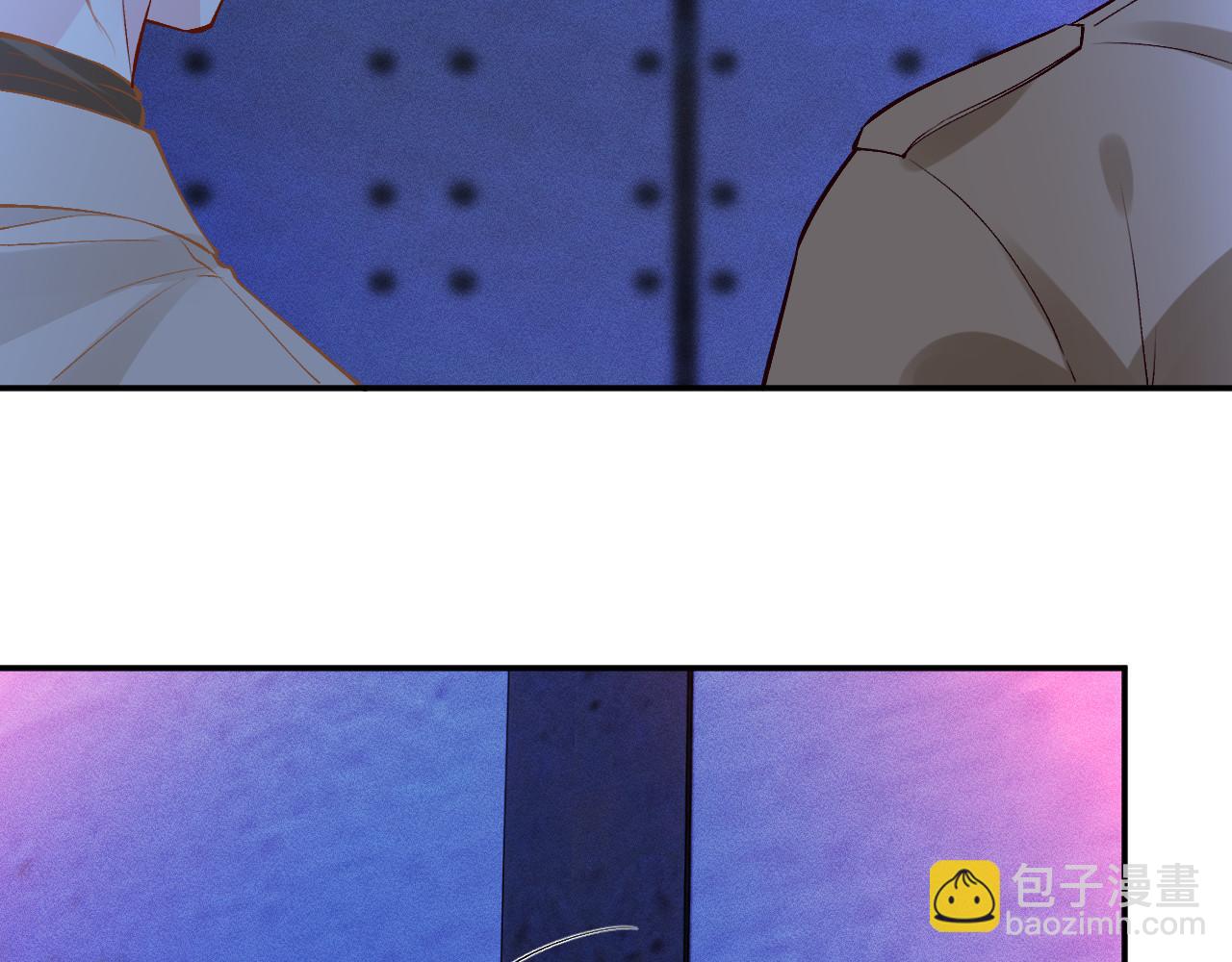 第372 你终于来了(1/2)-第374话