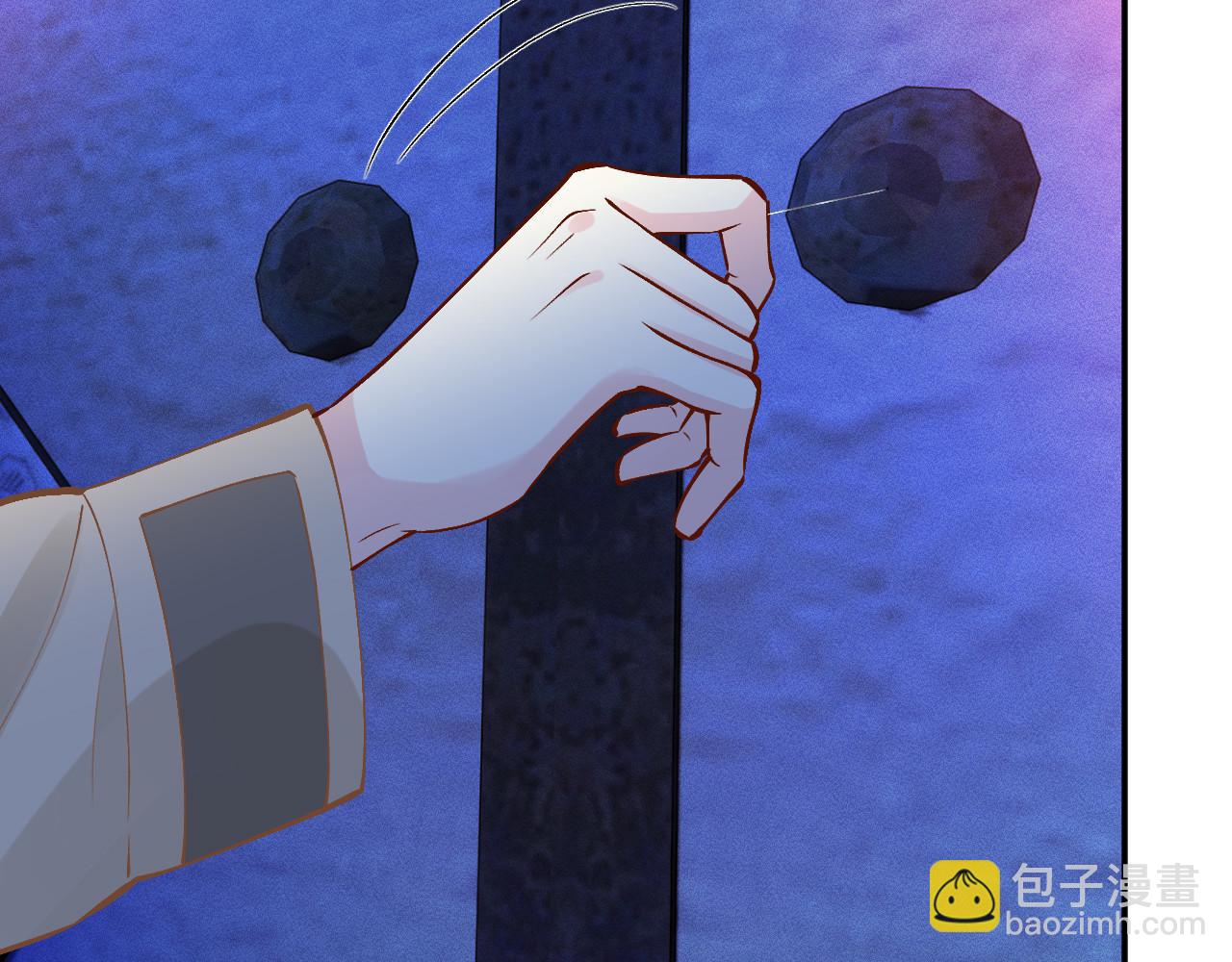 第372 你终于来了(1/2)-第374话