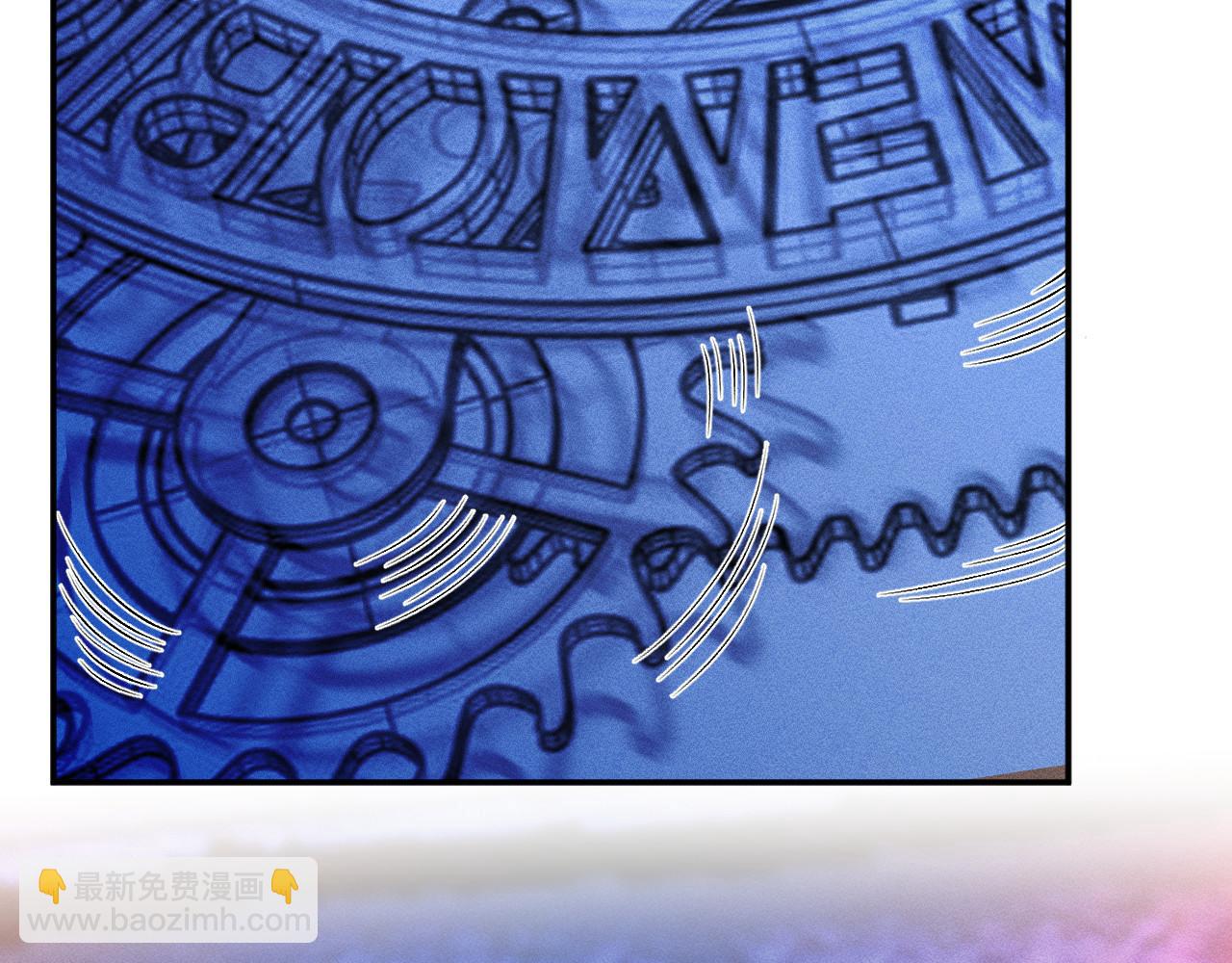 第372 你终于来了(1/2)-第374话