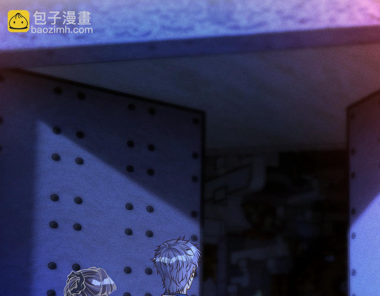 第372 你终于来了(1/2)-第374话