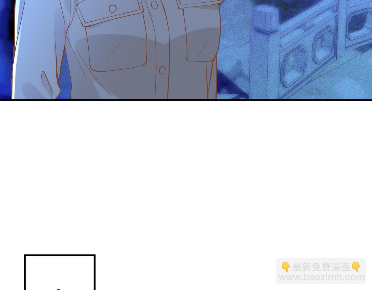 第372 你终于来了(1/2)-第374话