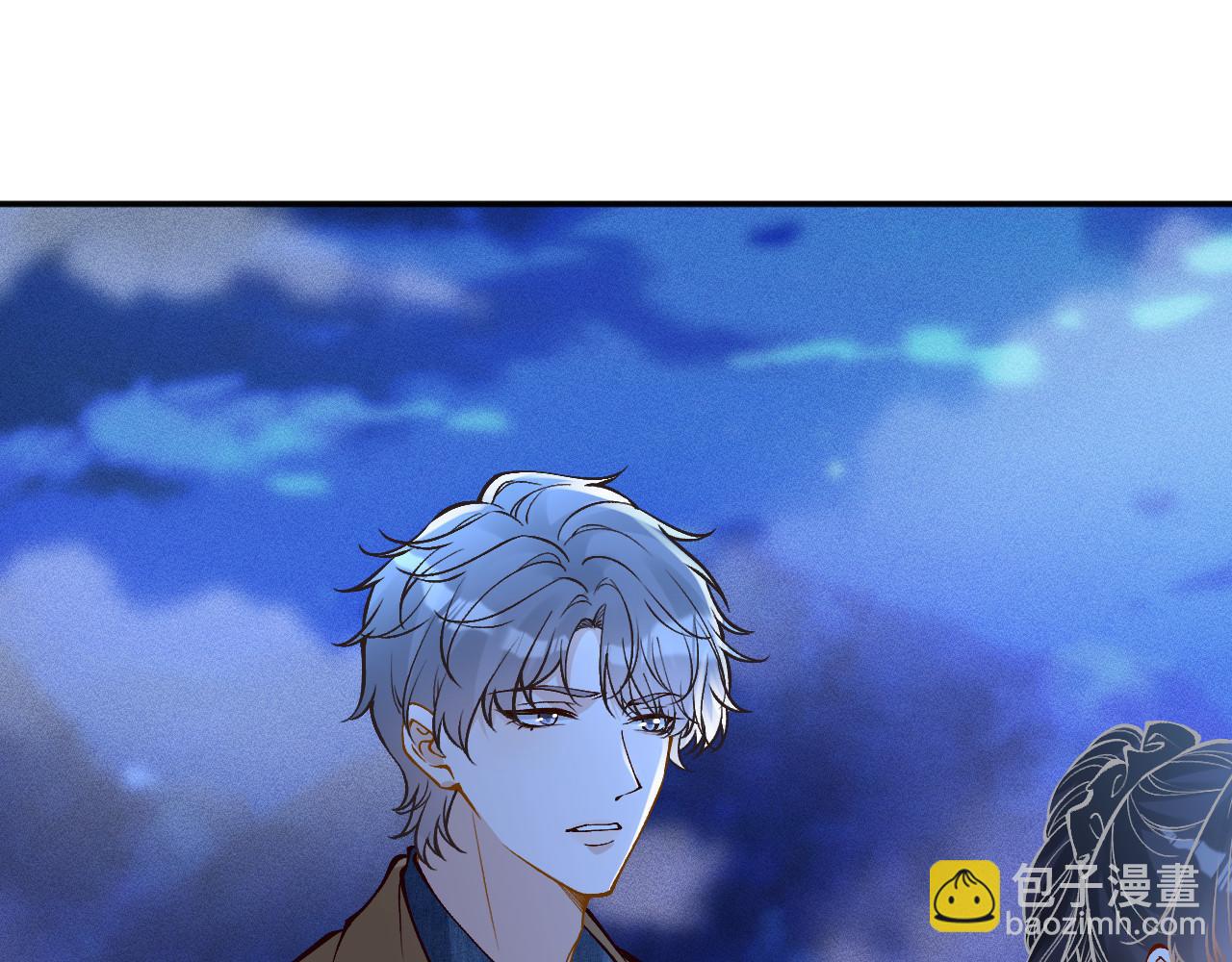 第372 你终于来了(1/2)-第374话