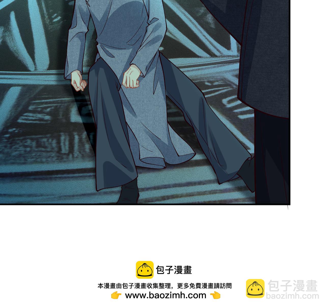 第372 你终于来了(1/2)-第374话
