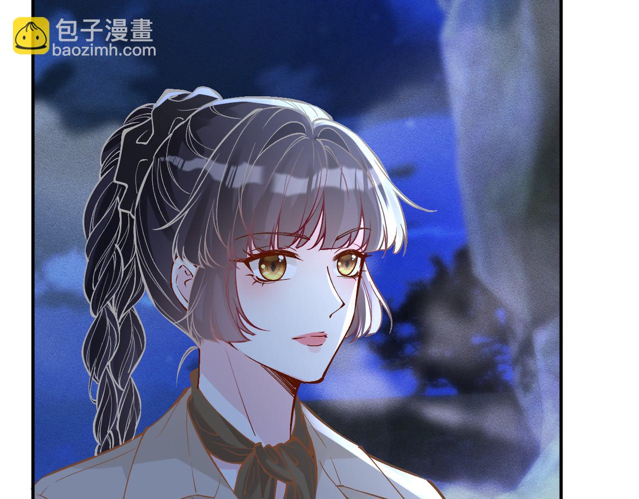 第372 你终于来了(1/2)-第374话