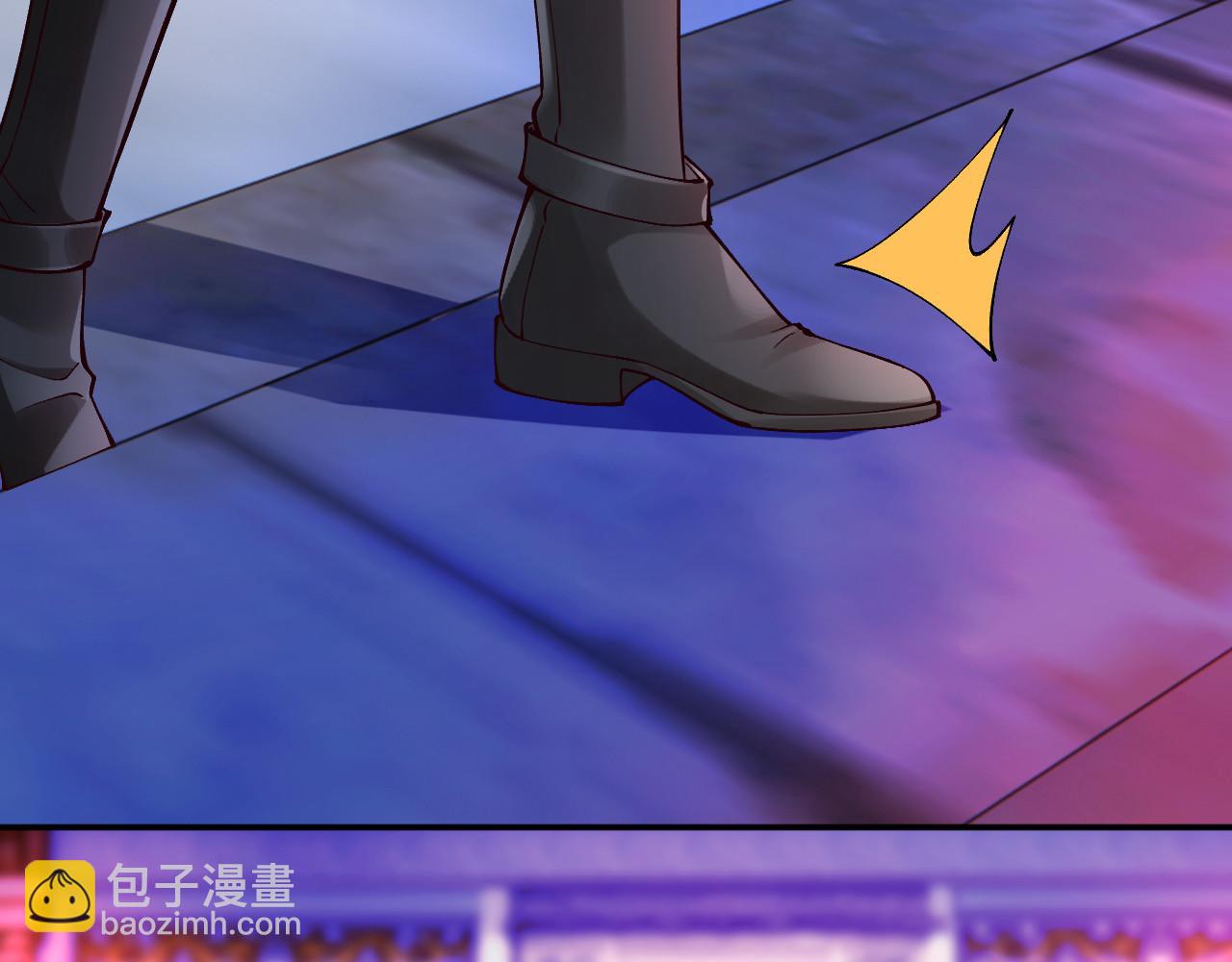 第372 你终于来了(1/2)-第374话