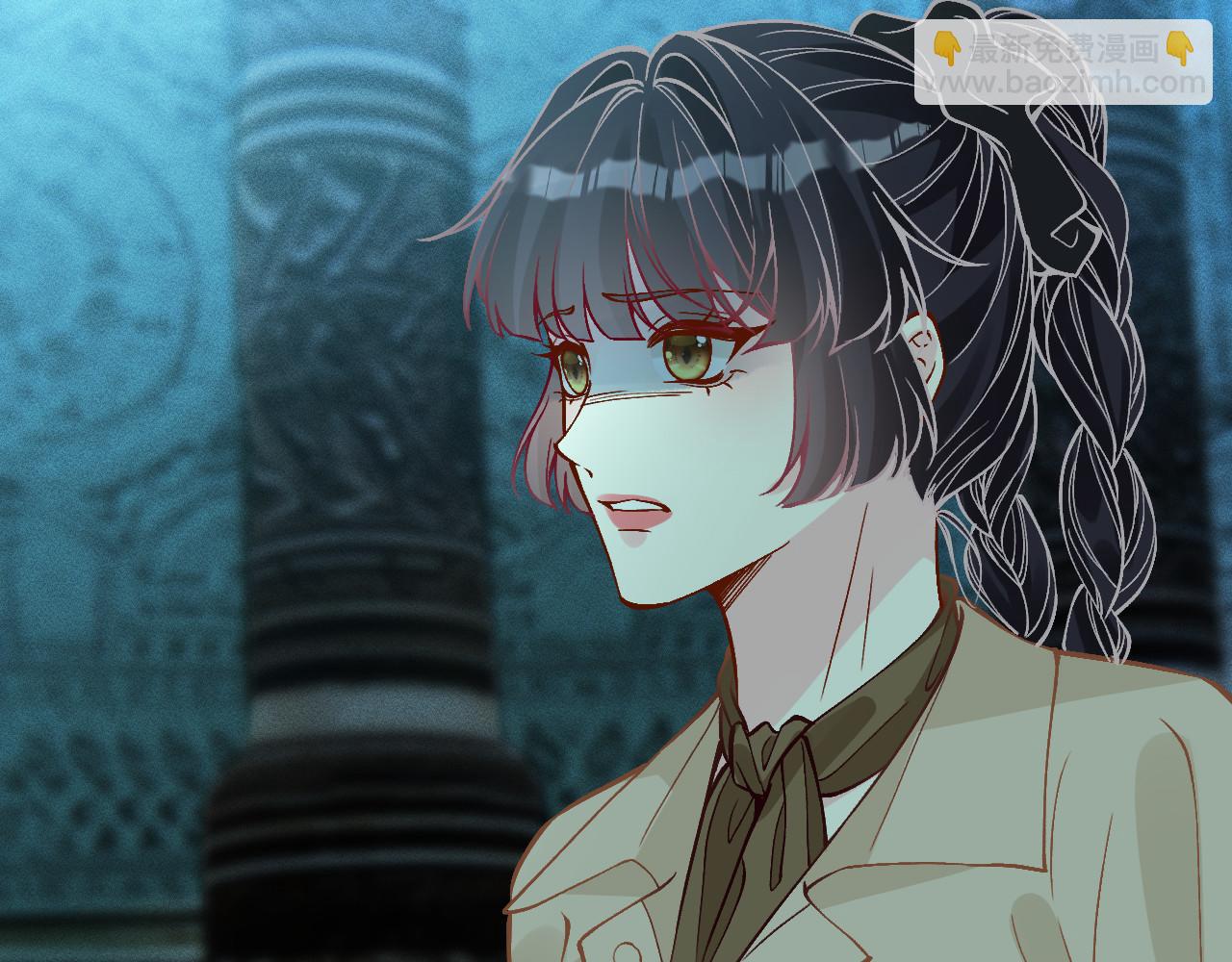 第374 老卫之死(1/2)-第376话