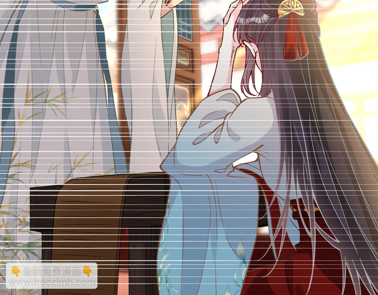 第374 老卫之死(1/2)-第376话