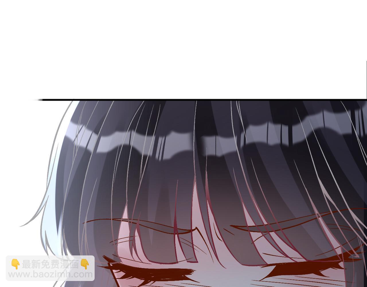 第374 老卫之死(1/2)-第376话