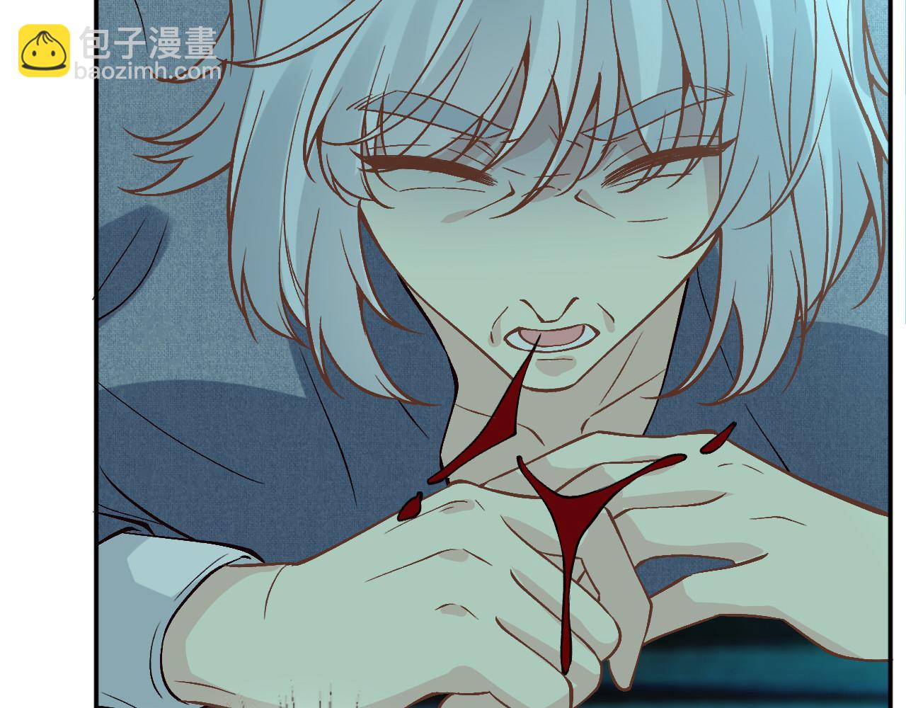 第374 老卫之死(1/2)-第376话