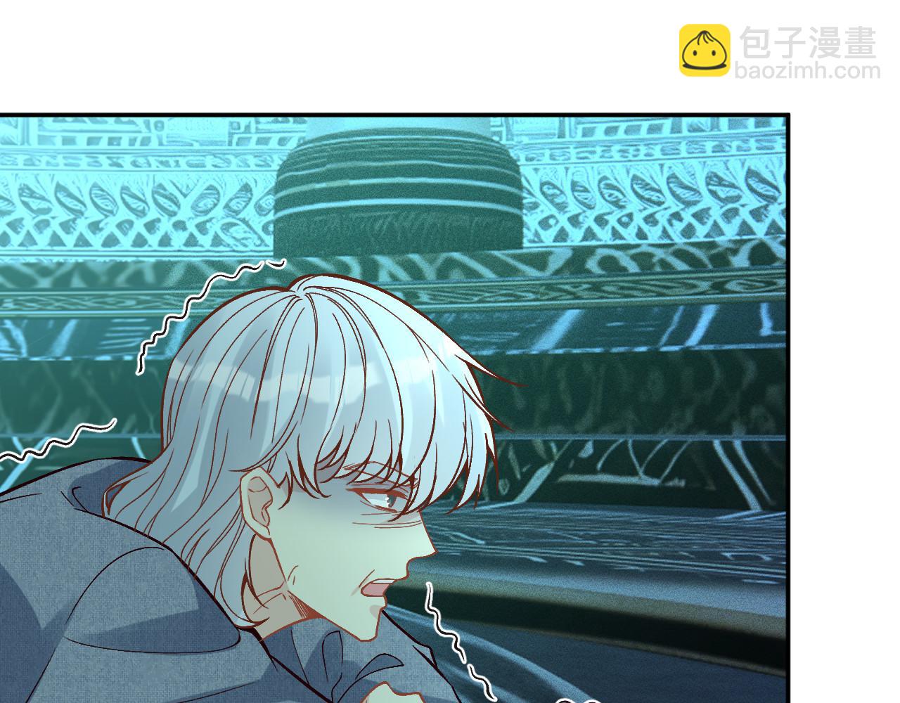 第374 老卫之死(1/2)-第376话