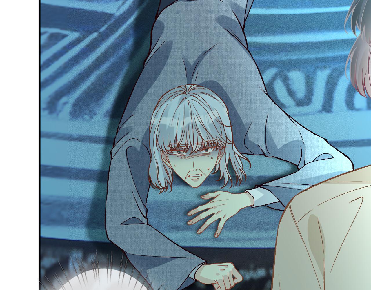 第374 老卫之死(1/2)-第376话