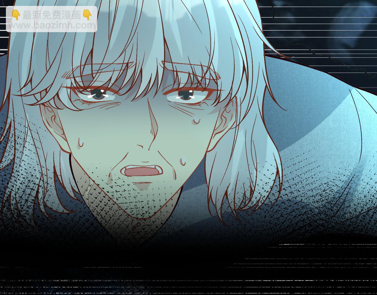 第374 老卫之死(1/2)-第376话
