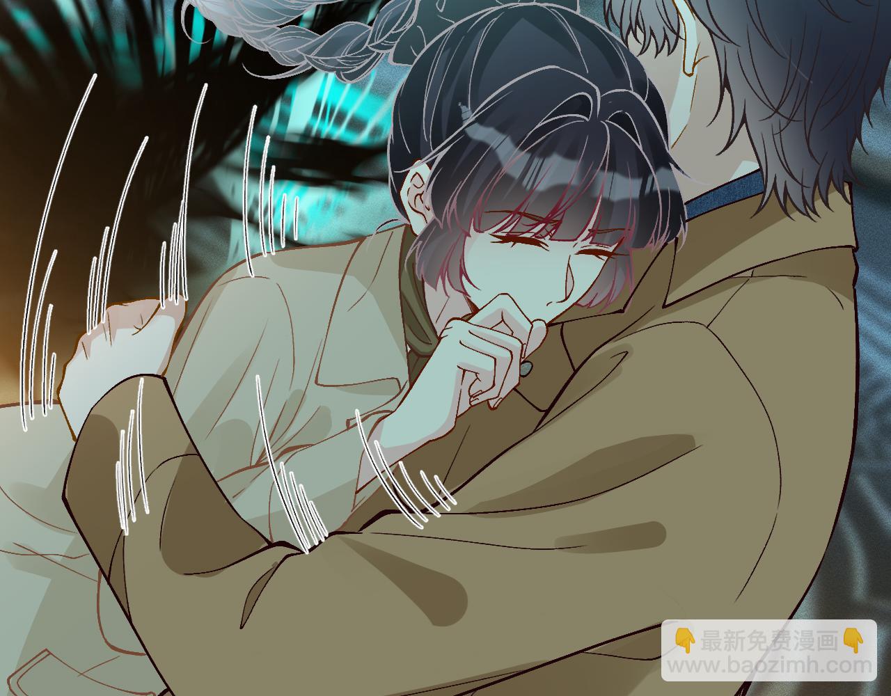 第376 棋子(1/2)-第378话
