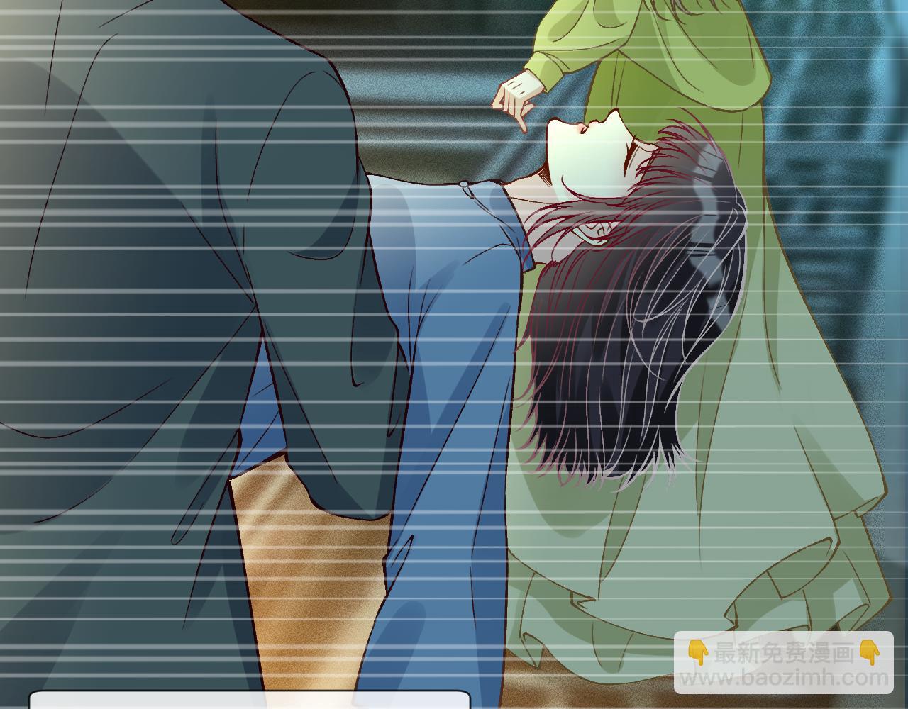 第376 棋子(1/2)-第378话