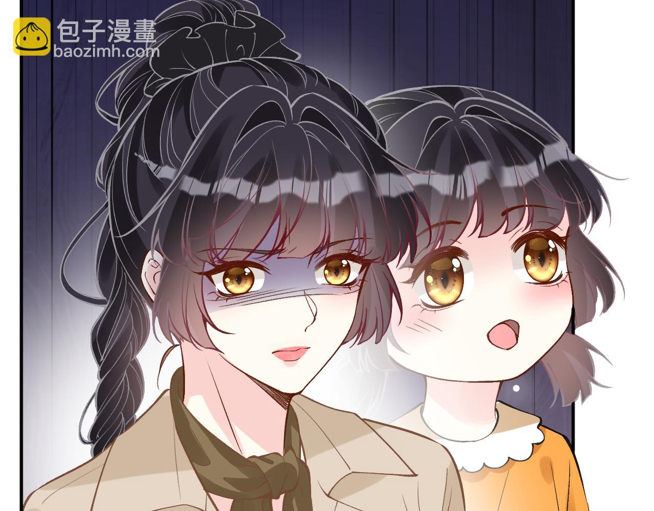 第376 棋子(1/2)-第378话