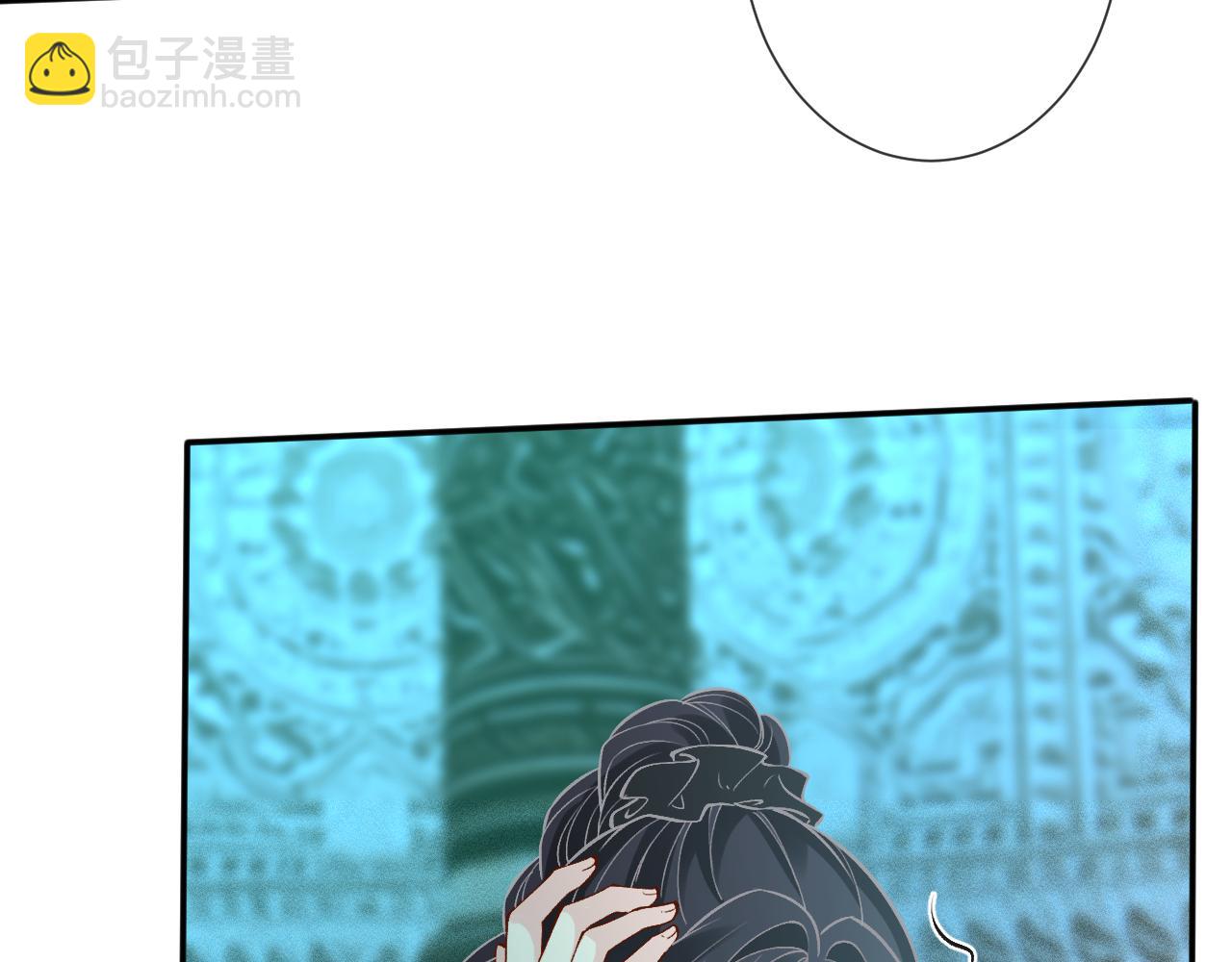 第376 棋子(1/2)-第378话