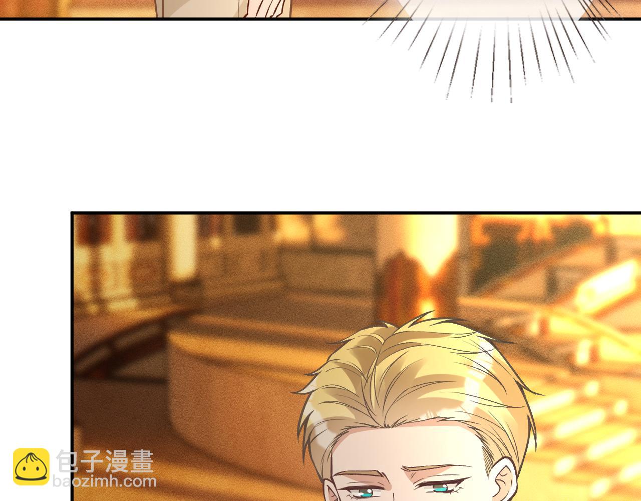 第378 无人生还(1/2)-第380话