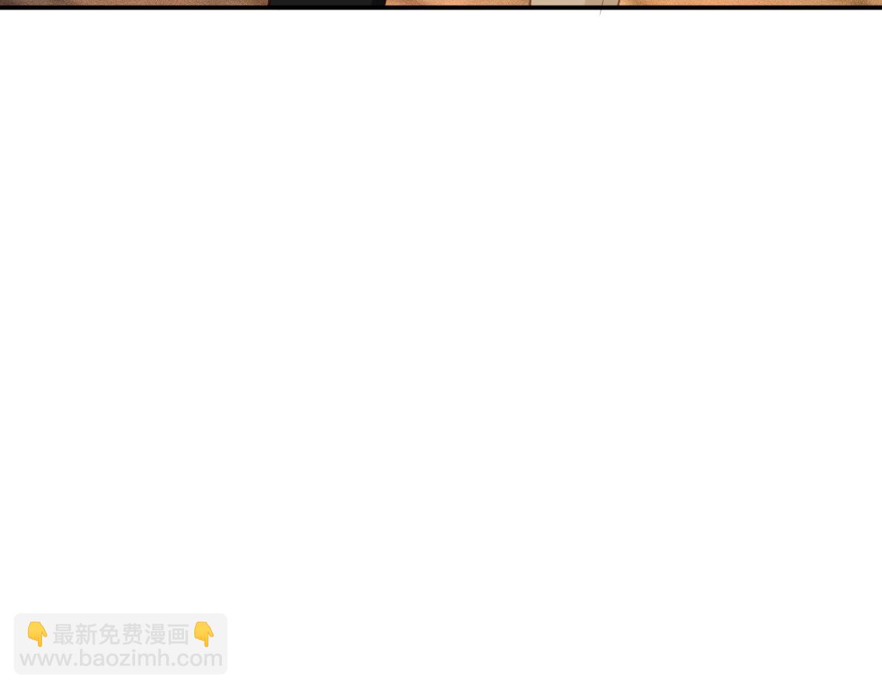 第378 无人生还(1/2)-第380话