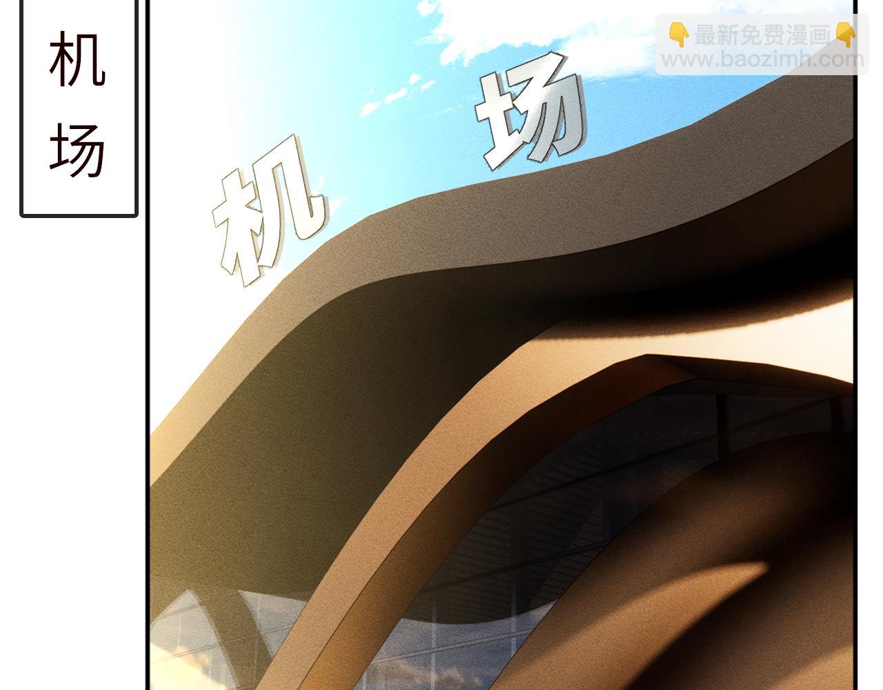 第378 无人生还(1/2)-第380话