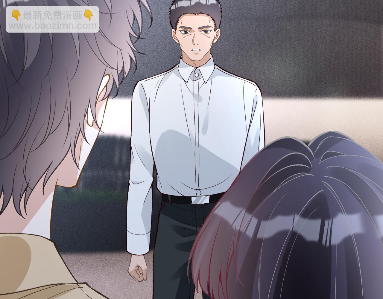 第378 无人生还(1/2)-第380话